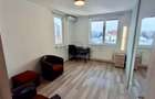 REA1026963 Apartament 3 camere I Dorobanti I Cladire Boutique - 8