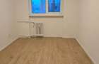 Apartament 3 camere - Doamna Ghica - 2