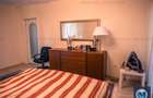 Vila cu 7 camere de vanzare in Baicoi, zona Vest, 360 mp #13205 - 13