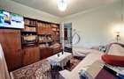 Apartament spatios, etaj intermediar, zona Academiei de muzica - 4