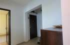Apartament 2 Camere Decomandat, Etaj Intermediar, Tomis Nord - 16