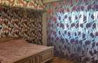 Vând apartament 4 camere zona ICIL - 8