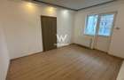 Apartament 3 camere, etaj 1, balcon închis – Aleea Șteaza - 1