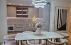 de inchiriat apartament 4 camere Iancu Nicolae - 5