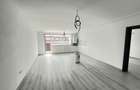Apartament-tip-studio-46mp-utili-balcon-parcare-Subcetate-City 2-Sanpetru - 1