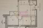 Rasarit de Soare, Auchan Titan, apartament 3 camere - 15