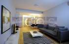 VANZARE APARTAMENT DEOSEBIT 140MP | 4CAMERE | MOBILAT-UTILAT | PARCARE - 1