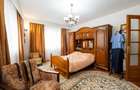 Casă de închiriat, 3 camere, curte privată, mansarda, crama - 1