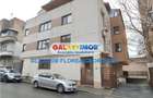 Inchiriere apartament 2 camere Udristei  mobilat- zona Unirii - 13