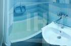 Apartament 2 camere, decomandat, intermediar, zona Iulius Mall - 5