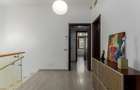 Apartament 5 camere Soseaua Nordului - Parc Herastrau - 18