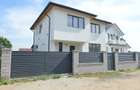 Vila Superba Buftea - Crevedia | Teren 419 mp - 25