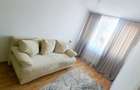 Apartament cu 3 camere utilat si mobilat complet - 3