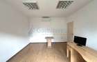 Spatiu birouri de inchiriat in Oradea, 32 mp zona Nufarul - 1
