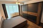 2 camere| Olimpia| apartament superb| balcon inchis| lift| centrala| - 4