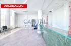 Comision 0! Spatiu Comercial 430mp, Ultracentral Turda - 1