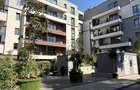 8.12 RESIDENCE -- 3 camere Barbu Vacarescu imobil nou, 390.000E, COMISION 0 - 3