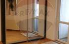 Apartament duplex 5 camere | Herăstrău | Lux | terasă 40 mp - 10