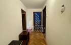 Apartament cu 4 camere, etaj intermediar, centrala, zona Shopping City - 9