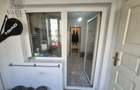 Apartament 2 camere - Arena nationala - bvd. Basarabia - 9