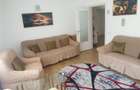 Apartament 4 camere Vitan - 3