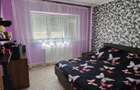 39787  Apartament 3 camere Poarta 6 - 1