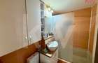 Apartament decomandat 3 camere  | Etaj 2 | Complet mobilat & utilat - 1 MAI - 5