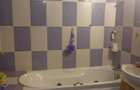 Apartament 3 Camere,Calea Vitan,bl.reabilitat,DECOMANDAT, 2 bai,Centrala,mobilat - 7