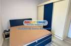 Apartament 2 Camere Bloc Nou - Berceni - Popesti Leordeni - 4