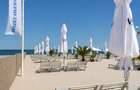 Apartament 2 camere langa mare cu terasa | Bel Air Apartments | Mamaia Nord - 1