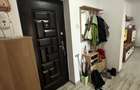 Piata Iancului - 5 minute metrou - Apartament 4 camere, 2 bai - Modern-Bloc 1979 - 50
