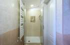 Apartament Renovat Televiziune - 8