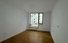 Apartament 2 camere | Finisaje Lux | 5 min Cismigiu | Ultracentral - 10