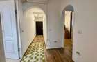 Apartament 2 camere la demisol | Strada Constantin Coandă | Piața Victoriei - 8