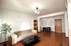 Apartament de inchiriat 96 mpu 4 camere 2 balcoane 2 bai zona Tilisca - 5