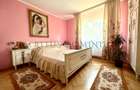 Casa splendidă cu 3 camere, Parcul Salca, 72mp - 1