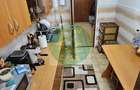 Apartament de vanzare, 3 camere, etaj 1 - 3