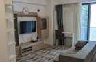 Apartament de închiriat 2 camere, 5 minute parc Herestrau - 1