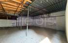 INCHIRIERE SPATIU COMERCIAL | 1040MP | TITULESCU | ACTVITATI LOGISTICE - 16