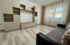Apartament 2 camere spațios – 60 mp | CUG – Capitol | Gata de mutare! - 6