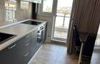 Apartament 2 camere - bloc nou - metrou Mihai Bravu - Vitan - 9