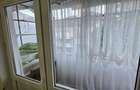 Apartament 2 camere de vanzare vile Teatru Focsani - 9