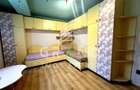 3 CAMERE | 2 BĂI | 100 MP | PARCARE | MĂNĂȘTUR/BUCIUM | STR.DRUMUL SF.IOAN - 20