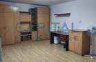 Apartament cu 1 camera, decomandat, zona Calea Floresti,  Manastur  - 3
