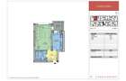 Garsonieră Premium cu Design Inteligent | 5 Min. Metrou Berceni | Apollo PARK - 11