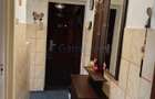 Apartament de vanzare in Oradea cu 2 camere, zona Rogerius - 2