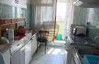 3 camere Far - Abator - Sos Mangaliei 71mp, et 5/10 lift centrala gaz A/C balcon - 6