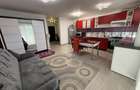 Apartament 2 camere 52mp + 2 balcone 15mp etaj 2/4 in Sannicoara complex Estimo - 1