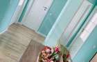 Apartament modern 2 camere 60 mp utili etaj 1 parcare in Arhitectilor - 6