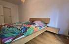 REA1021618 Apartament 3 Camere si gradina de 45mp Aviatiei Park - 7